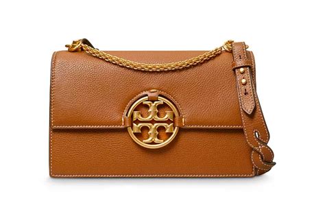 women's purse brands